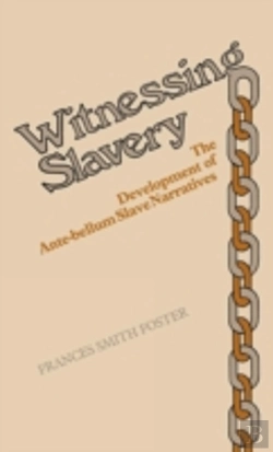 Bertrand.pt - Witnessing Slavery