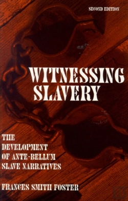 Bertrand.pt - Witnessing Slavery