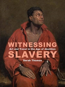 Bertrand.pt - Witnessing Slavery