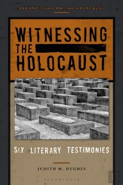 Bertrand.pt - Witnessing The Holocaust