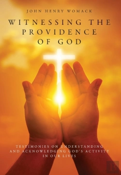 Bertrand.pt - Witnessing The Providence Of God