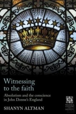 Bertrand.pt - Witnessing To The Faith