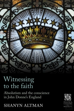 Bertrand.pt - Witnessing To The Faith