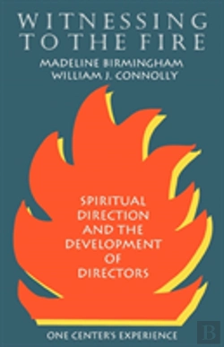 Bertrand.pt - Witnessing To The Fire