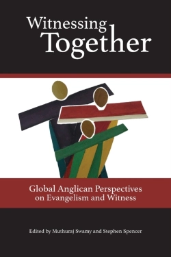 Bertrand.pt - Witnessing Together