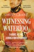 Witnessing Waterloo