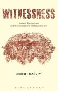 Witnessness