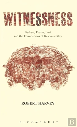 Bertrand.pt - Witnessness