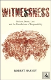 Witnessness