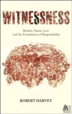 Bertrand.pt - Witnessness