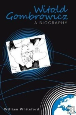 Bertrand.pt - Witold Gombrowicz