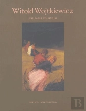 Witold Wojtkiewicz, Une Fable Polonaise