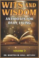 Wits And Wisdom