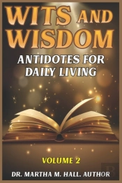 Wits And Wisdom