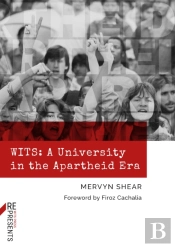 Wits