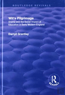 Bertrand.pt - Wit'S Pilgrimage
