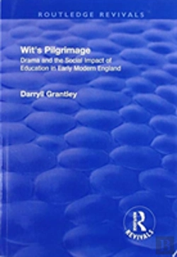Bertrand.pt - Wit'S Pilgrimage