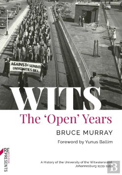 Bertrand.pt - Wits: The 'Open' Years