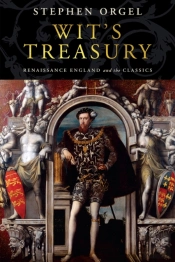 Wit'S Treasury