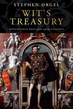 Bertrand.pt - Wit'S Treasury