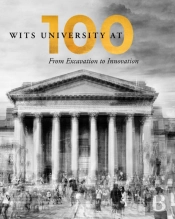 Wits University At 100