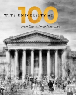 Bertrand.pt - Wits University At 100