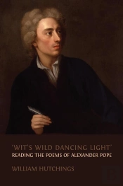 Wits Wild Dancing Light