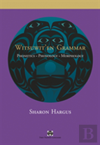 Witsuwit'En Grammar