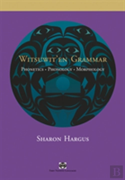 Bertrand.pt - Witsuwit'En Grammar