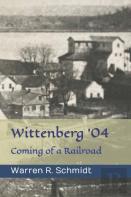 Wittenberg '04