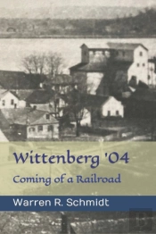 Wittenberg '04
