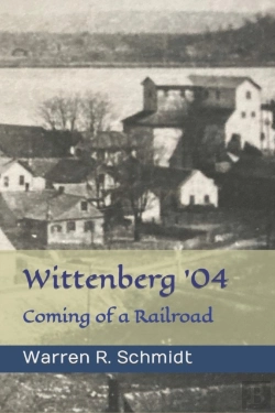 Bertrand.pt - Wittenberg '04