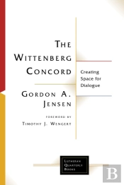 Wittenberg Concord