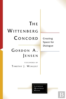 Bertrand.pt - Wittenberg Concord