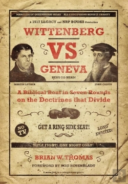 Bertrand.pt - Wittenberg Vs Geneva
