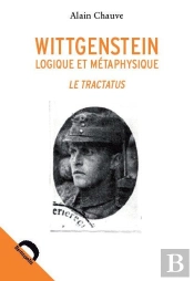 Wittgenstein