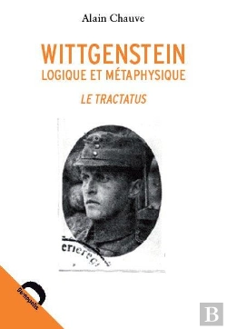 Bertrand.pt - Wittgenstein