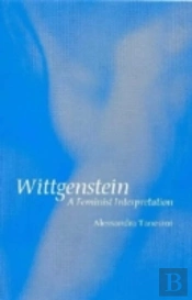 Wittgenstein