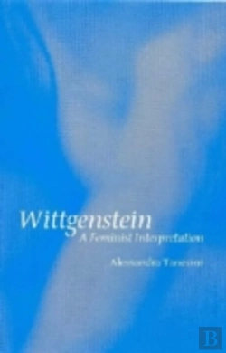 Bertrand.pt - Wittgenstein