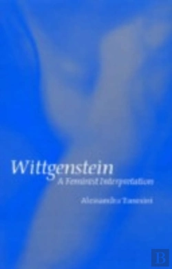 Bertrand.pt - Wittgenstein