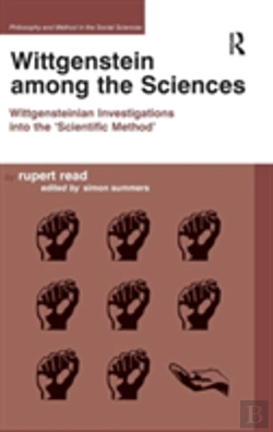 Bertrand.pt - Wittgenstein Among The Sciences