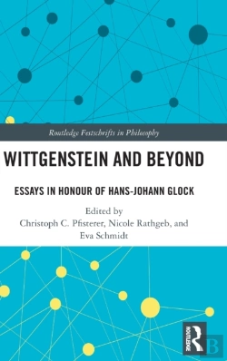 Bertrand.pt - Wittgenstein And Beyond