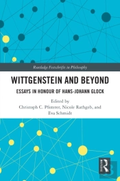 Wittgenstein And Beyond