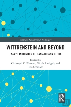 Bertrand.pt - Wittgenstein And Beyond