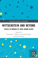 Wittgenstein And Beyond