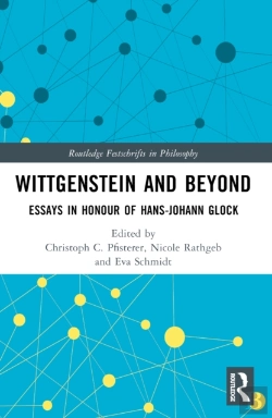 Bertrand.pt - Wittgenstein And Beyond