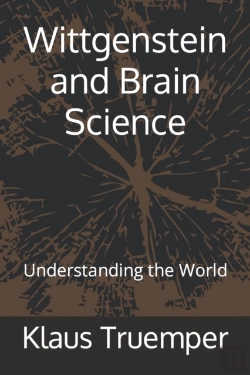 Bertrand.pt - Wittgenstein And Brain Science