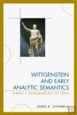 Bertrand.pt - Wittgenstein And Early Analytic Semantics