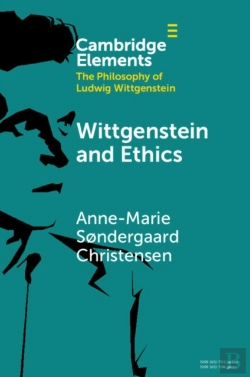Bertrand.pt - Wittgenstein And Ethics