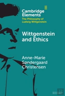Bertrand.pt - Wittgenstein And Ethics